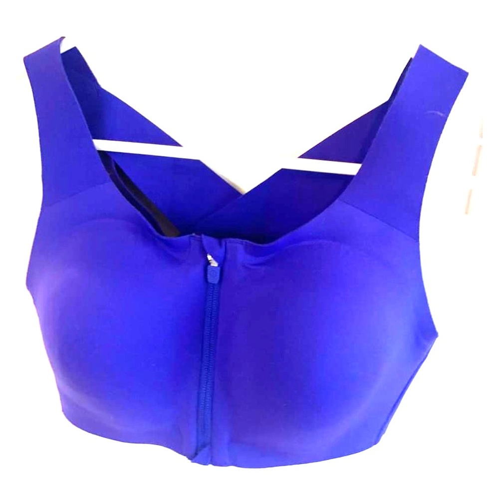 Lululemon Enlite Bra